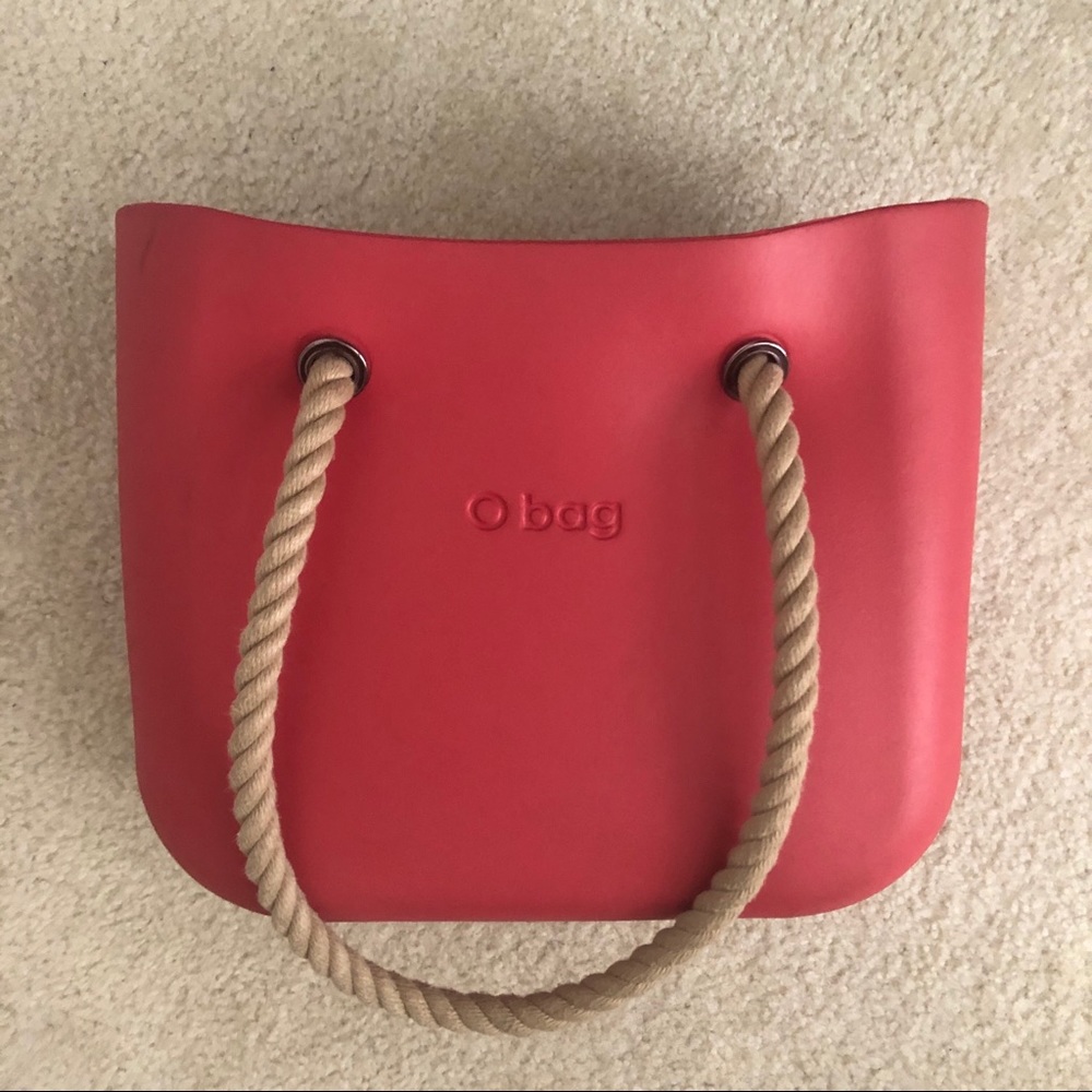 O Bag